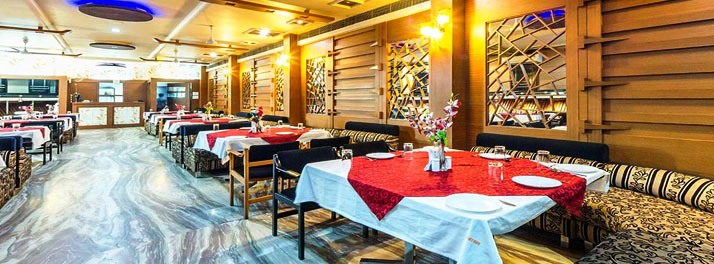 2061/Gouri Inn - Amravati 10.jpg